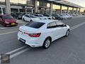 2017 MODEL 1.5 dCi OTOMATİK TOUCH