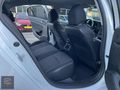 2017 MODEL 1.5 dCi OTOMATİK TOUCH