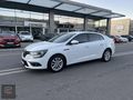 2017 MODEL 1.5 dCi OTOMATİK TOUCH