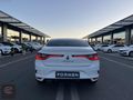 2017 MODEL 1.5 dCi OTOMATİK TOUCH