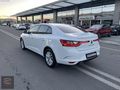 2017 MODEL 1.5 dCi OTOMATİK TOUCH