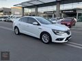 2017 MODEL 1.5 dCi OTOMATİK TOUCH