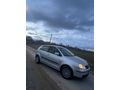 Sahibinden Volkswagen Polo 1.4 Basicline 2004 Model 