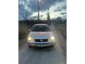 Sahibinden Volkswagen Polo 1.4 Basicline 2004 Model 