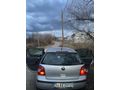 Sahibinden Volkswagen Polo 1.4 Basicline 2004 Model 