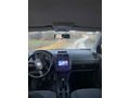 Sahibinden Volkswagen Polo 1.4 Basicline 2004 Model 