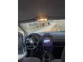 Sahibinden Volkswagen Polo 1.4 Basicline 2004 Model 