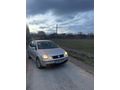 Sahibinden Volkswagen Polo 1.4 Basicline 2004 Model 