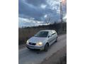 Sahibinden Volkswagen Polo 1.4 Basicline 2004 Model 