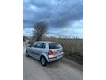 Sahibinden Volkswagen Polo 1.4 Basicline 2004 Model 