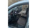 Sahibinden Volkswagen Polo 1.4 Basicline 2004 Model 