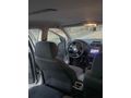 Sahibinden Volkswagen Polo 1.4 Basicline 2004 Model 