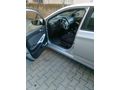 Sahibinden Hyundai Accent Blue 1.6 CRDI Mode Plus 2012 Model