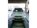 Sahibinden Hyundai Accent Blue 1.6 CRDI Mode Plus 2012 Model