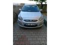 Sahibinden Hyundai Accent Blue 1.6 CRDI Mode Plus 2012 Model