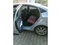 Sahibinden Hyundai Accent Blue 1.6 CRDI Mode Plus 2012 Model