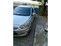 Sahibinden Hyundai Accent Blue 1.6 CRDI Mode Plus 2012 Model