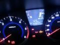 Sahibinden Hyundai Accent Blue 1.6 CRDI Mode Plus 2012 Model