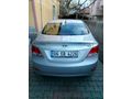 Sahibinden Hyundai Accent Blue 1.6 CRDI Mode Plus 2012 Model