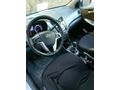 Sahibinden Hyundai Accent Blue 1.6 CRDI Mode Plus 2012 Model