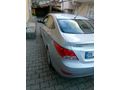 Sahibinden Hyundai Accent Blue 1.6 CRDI Mode Plus 2012 Model