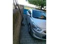 Sahibinden Hyundai Accent Blue 1.6 CRDI Mode Plus 2012 Model