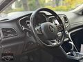 TAMAMINA KREDİ-2017 MEGANE TOUCH+OTOMATİK+DEĞİŞENSİZ