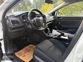 TAMAMINA KREDİ-2017 MEGANE TOUCH+OTOMATİK+DEĞİŞENSİZ
