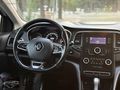TAMAMINA KREDİ-2017 MEGANE TOUCH+OTOMATİK+DEĞİŞENSİZ