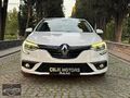 TAMAMINA KREDİ-2017 MEGANE TOUCH+OTOMATİK+DEĞİŞENSİZ