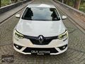 TAMAMINA KREDİ-2017 MEGANE TOUCH+OTOMATİK+DEĞİŞENSİZ