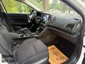 TAMAMINA KREDİ-2017 MEGANE TOUCH+OTOMATİK+DEĞİŞENSİZ