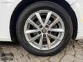 TAMAMINA KREDİ-2017 MEGANE TOUCH+OTOMATİK+DEĞİŞENSİZ