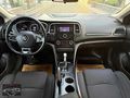 TAMAMINA KREDİ-2017 MEGANE TOUCH+OTOMATİK+DEĞİŞENSİZ