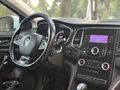 TAMAMINA KREDİ-2017 MEGANE TOUCH+OTOMATİK+DEĞİŞENSİZ
