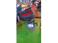 Sahibinden Honda PCX125