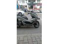 Sahibinden Honda PCX125