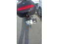 Sahibinden Honda PCX125