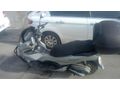 Sahibinden Honda PCX125