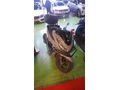 Sahibinden Honda PCX125