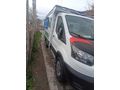 Sahibinden Ford Trucks Transit 350