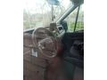 Sahibinden Ford Trucks Transit 350