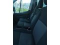 Sahibinden Ford Trucks Transit 350