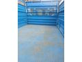 Sahibinden Ford Trucks Transit 350