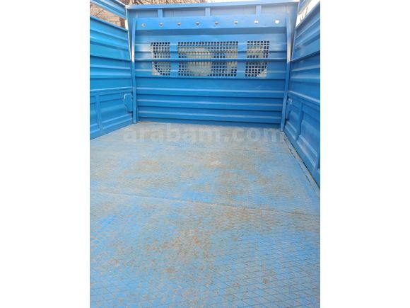 Sahibinden Ford Trucks Transit 350