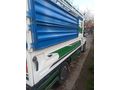 Sahibinden Ford Trucks Transit 350