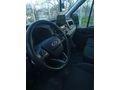 Sahibinden Ford Trucks Transit 350