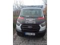 Sahibinden Ford Trucks Transit 350