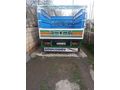 Sahibinden Ford Trucks Transit 350
