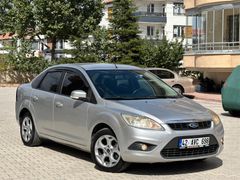 Sahibinden Ford Focus 1.6 TDCi Collection 2010 Model